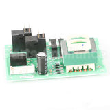 WPW10278026 Whirlpool Cntrl-Elec