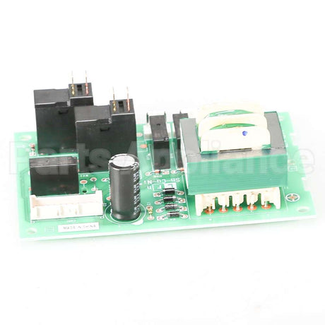 WPW10278026 Whirlpool Cntrl-Elec