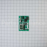 WPW10278026 Whirlpool Cntrl-Elec