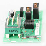 WPW10278026 Whirlpool Cntrl-Elec