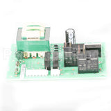 WPW10278026 Whirlpool Cntrl-Elec