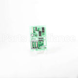 WPW10278026 Whirlpool Cntrl-Elec