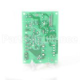 WPW10278026 Whirlpool Cntrl-Elec