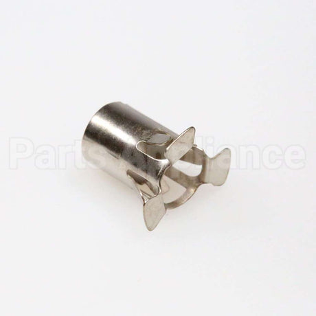 WPW10278150 Whirlpool Clip