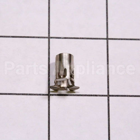 WPW10278150 Whirlpool Clip