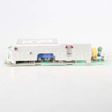 WPW10278538 Whirlpool Relay-Pwr