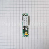 WPW10278538 Whirlpool Relay-Pwr
