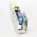WPW10278538 Whirlpool Relay-Pwr
