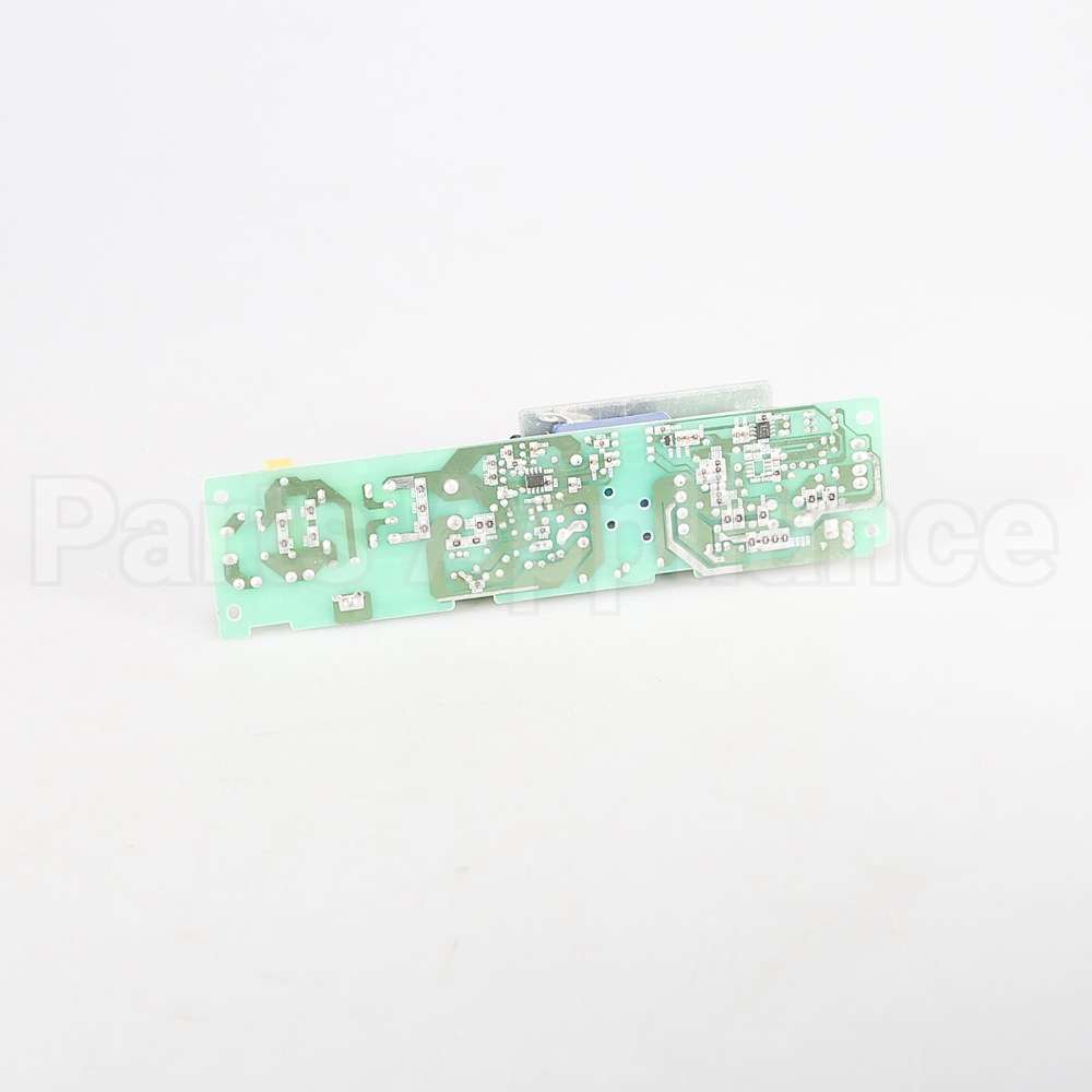 WPW10278538 Whirlpool Relay-Pwr