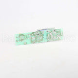 WPW10278538 Whirlpool Relay-Pwr