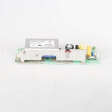 WPW10278538 Whirlpool Relay-Pwr