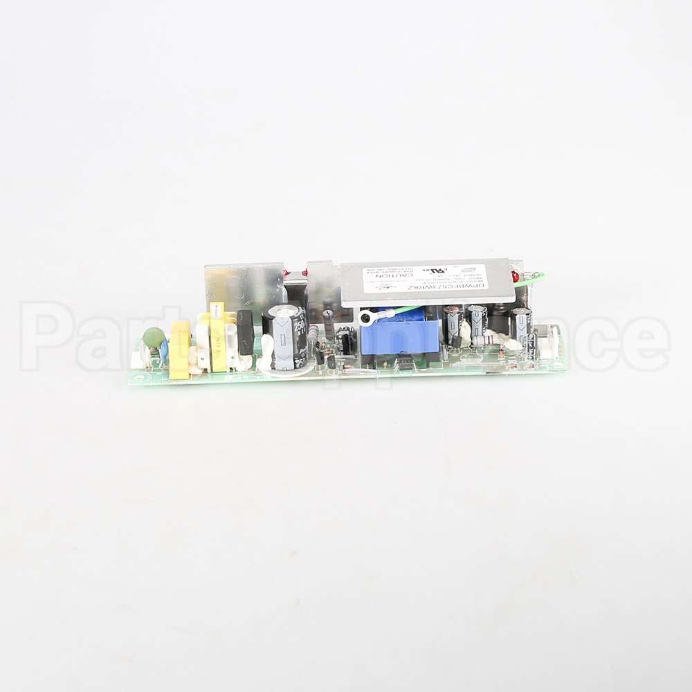 WPW10278538 Whirlpool Relay-Pwr