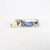 WPW10278538 Whirlpool Relay-Pwr