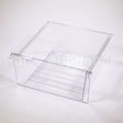 WPW10278653 Whirlpool Pan-Crispr