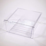 WPW10278653 Whirlpool Pan-Crispr