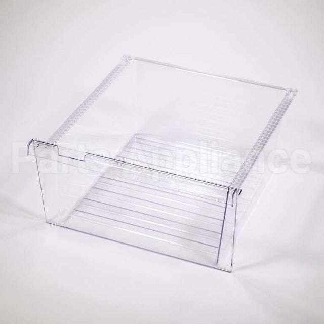 WPW10278653 Whirlpool Pan-Crispr