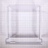 WPW10278653 Whirlpool Pan-Crispr
