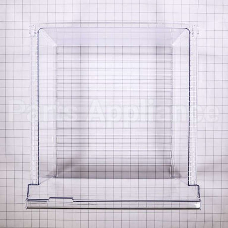 WPW10278653 Whirlpool Pan-Crispr