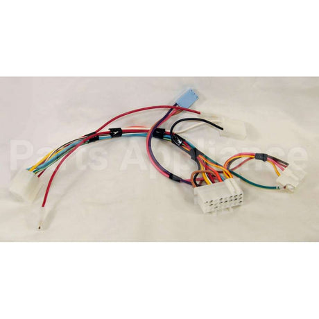 WPW10278751 Whirlpool Harns-Wire
