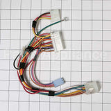 WPW10278751 Whirlpool Harns-Wire