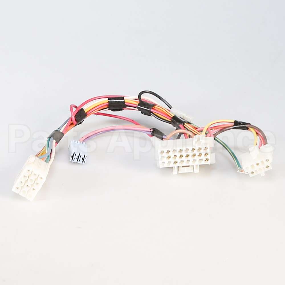 WPW10278751 Whirlpool Harns-Wire