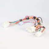 WPW10278751 Whirlpool Harns-Wire