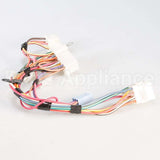 WPW10278751 Whirlpool Harns-Wire
