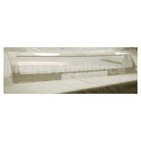 WPW10278935 Whirlpool Cover