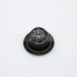 WPW10279256 Whirlpool Coupling