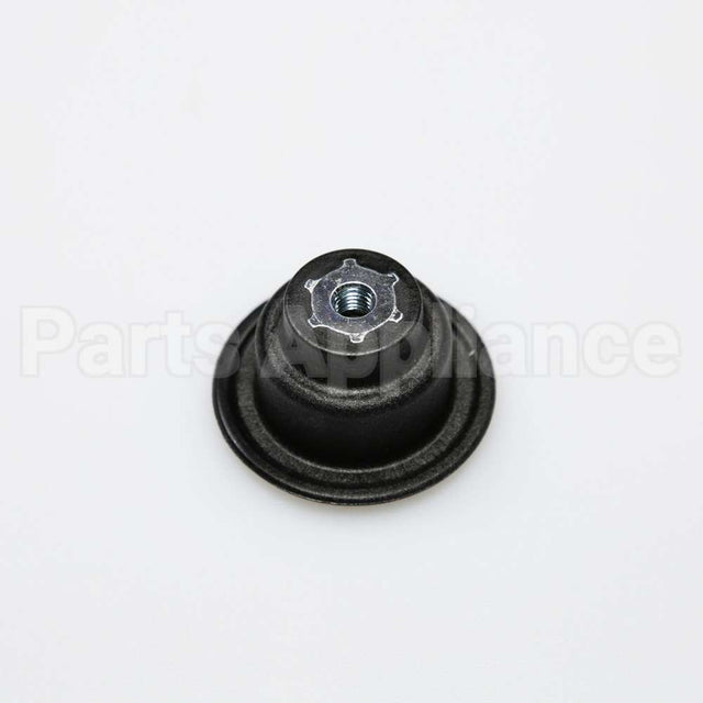 WPW10279256 Whirlpool Coupling