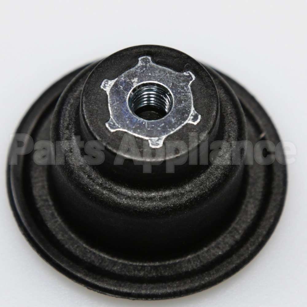 WPW10279256 Whirlpool Coupling