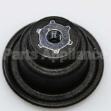 WPW10279256 Whirlpool Coupling