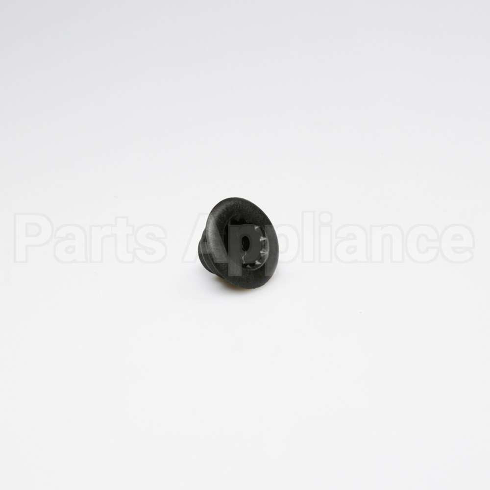 WPW10279256 Whirlpool Coupling