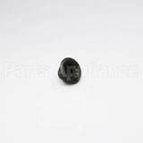 WPW10279256 Whirlpool Coupling