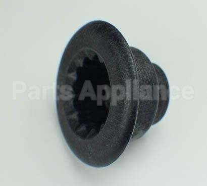 WPW10279256 Whirlpool Coupling