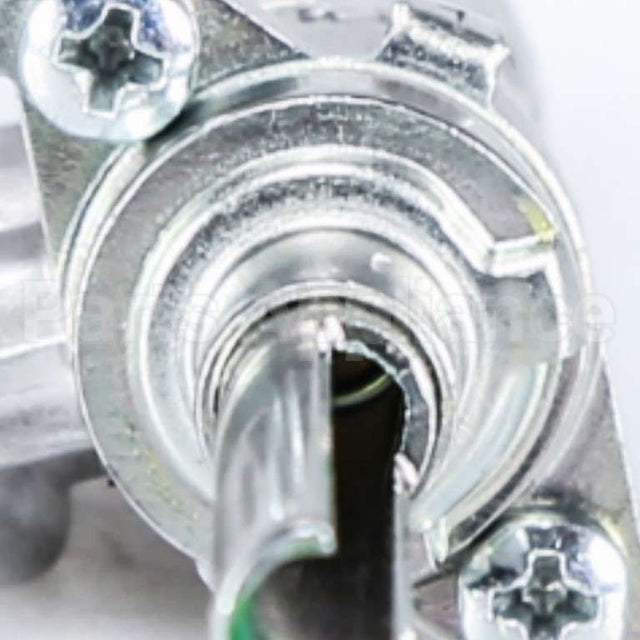 WPW10279614 Whirlpool Valve-Brnr