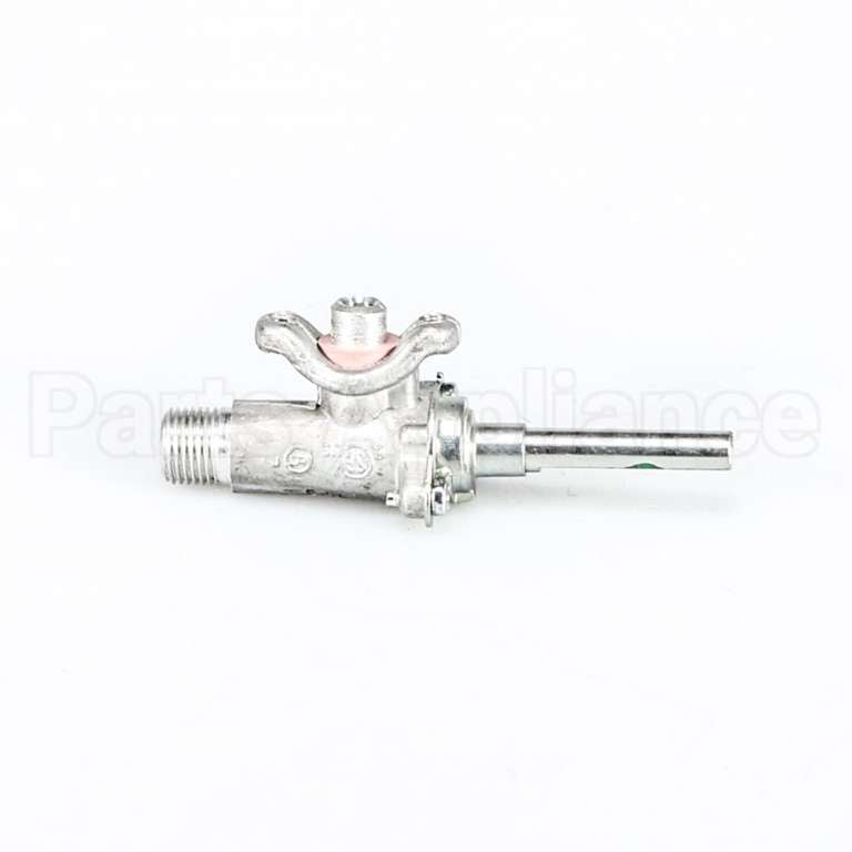 WPW10279614 Whirlpool Valve-Brnr