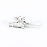 WPW10279614 Whirlpool Valve-Brnr