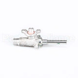 WPW10279614 Whirlpool Valve-Brnr
