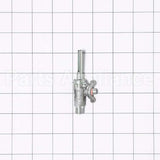 WPW10279614 Whirlpool Valve-Brnr