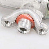 WPW10279615 Whirlpool Valve-Brnr