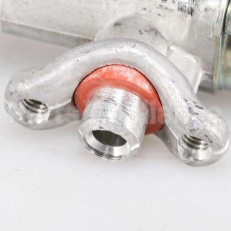 WPW10279615 Whirlpool Valve-Brnr