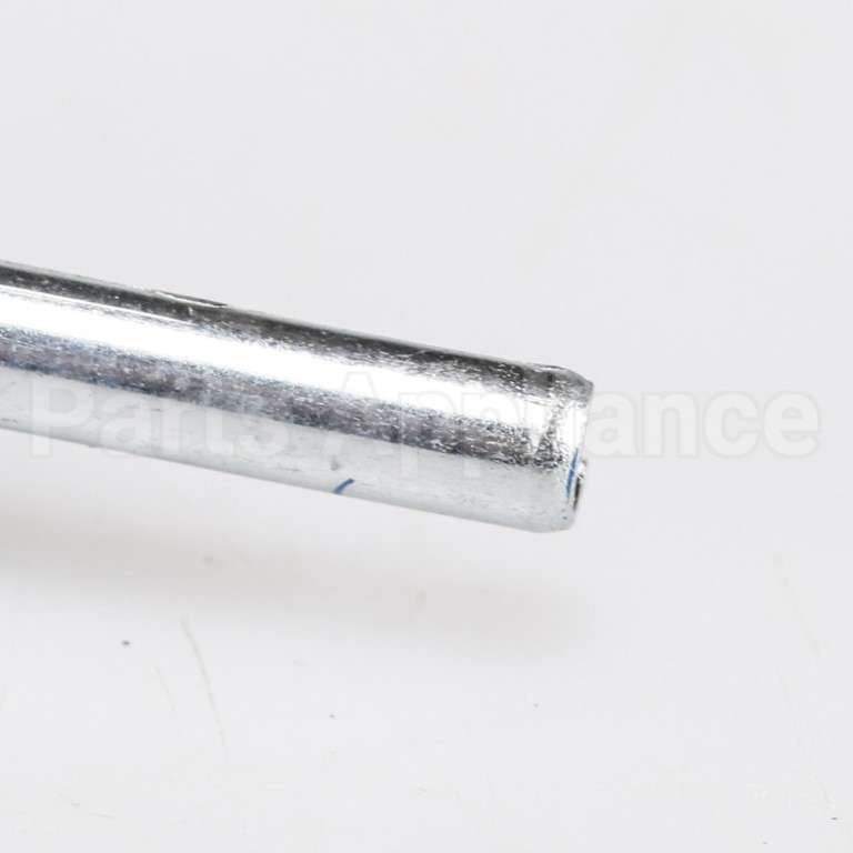 WPW10279615 Whirlpool Valve-Brnr