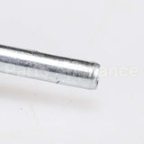 WPW10279615 Whirlpool Valve-Brnr