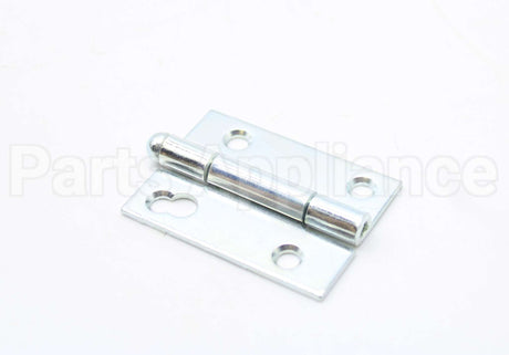 WPW10279703 Whirlpool Hinge