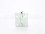 WPW10279703 Whirlpool Hinge