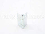 WPW10279703 Whirlpool Hinge