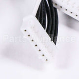 WPW10279709 Whirlpool Cntrl-Elec