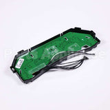 WPW10279709 Whirlpool Cntrl-Elec