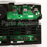 WPW10279773 Whirlpool Cntrl-Elec